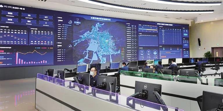 微信图片_20211015191933.jpg