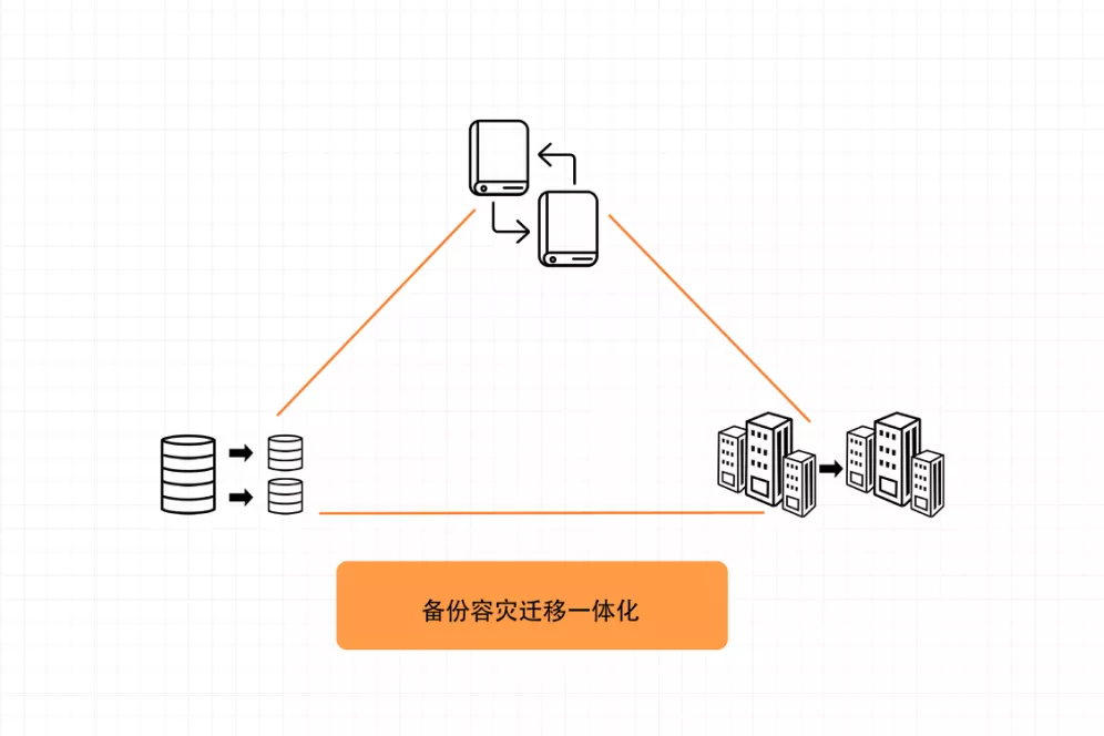图片 6.png