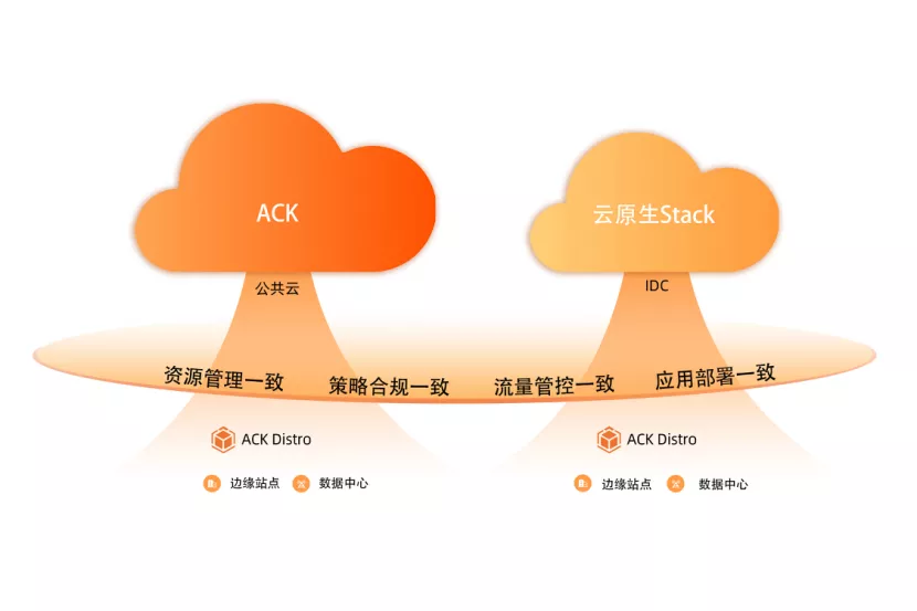 图片 8.png