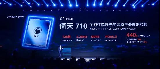 微信图片_20211019194440.jpg