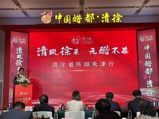 1634730937896410.jpg 微信图片_20211020195517.jpg