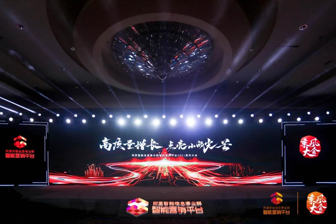 微信图片_20211020195650.jpg