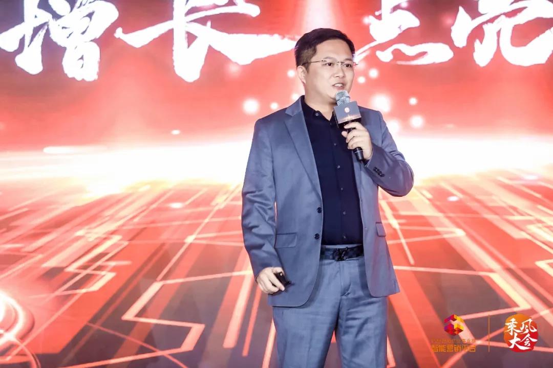 微信图片_20211020195655.jpg
