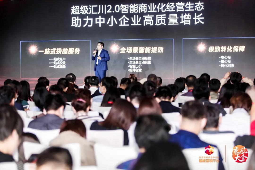 微信图片_20211020195658.jpg