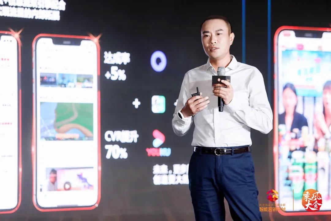 微信图片_20211020195701.jpg