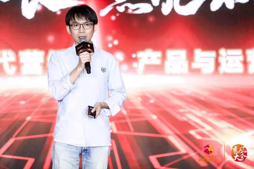 微信图片_20211020195704.jpg
