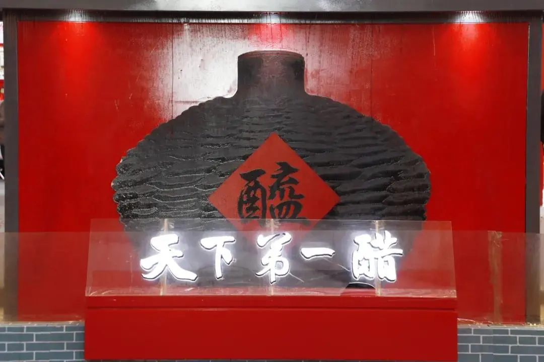 图片 1.png
