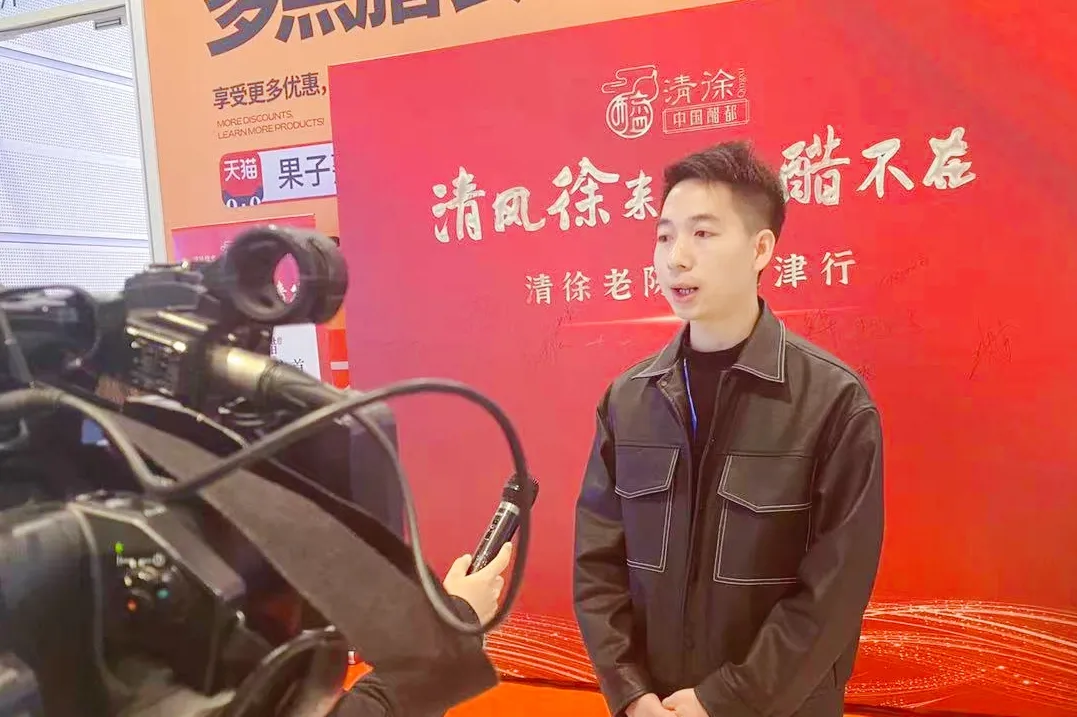 图片 10.png