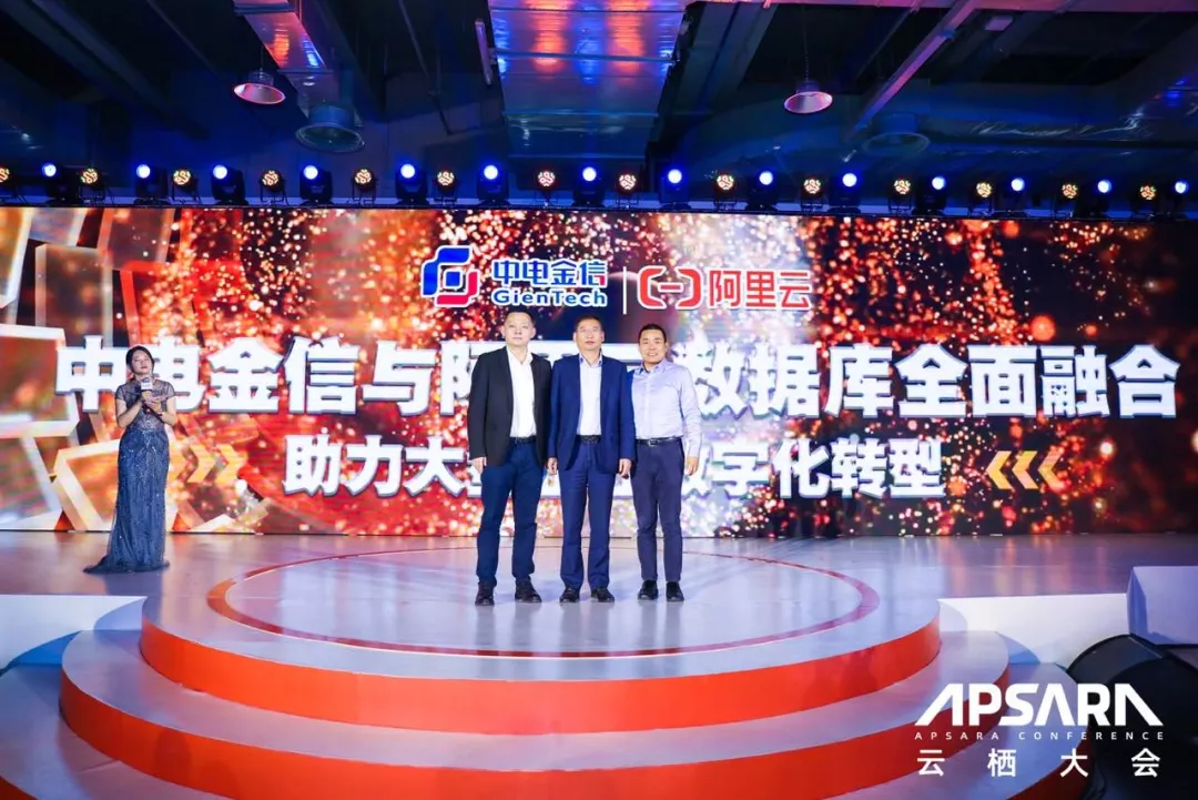 图片 16.png