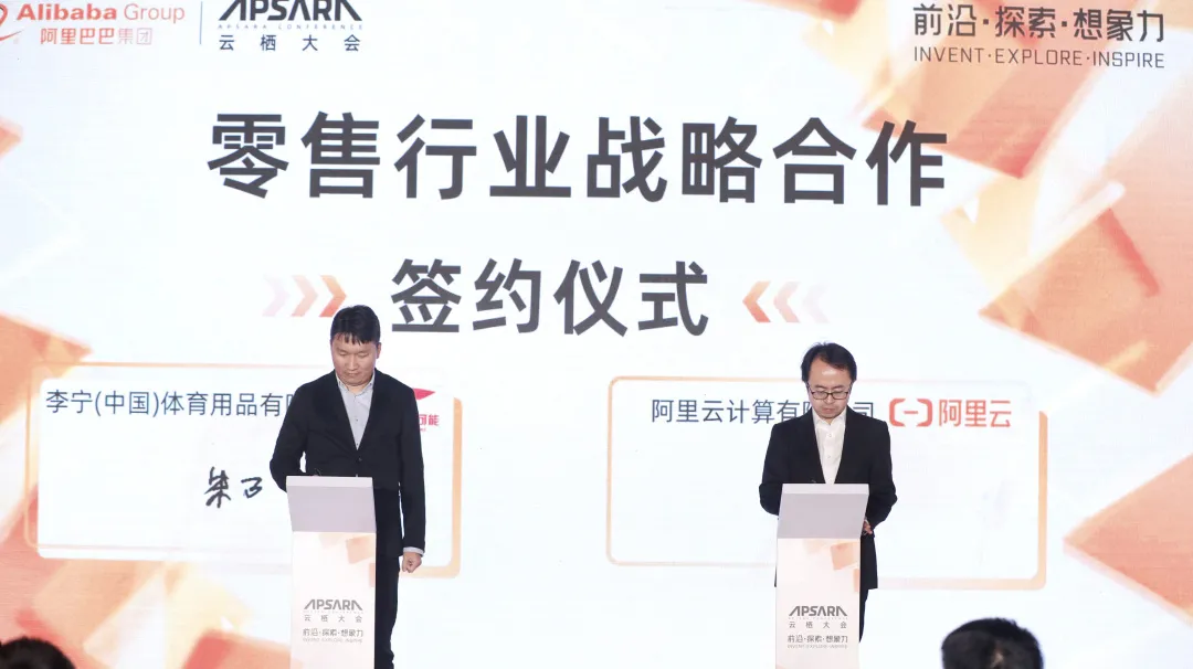 图片 18.png