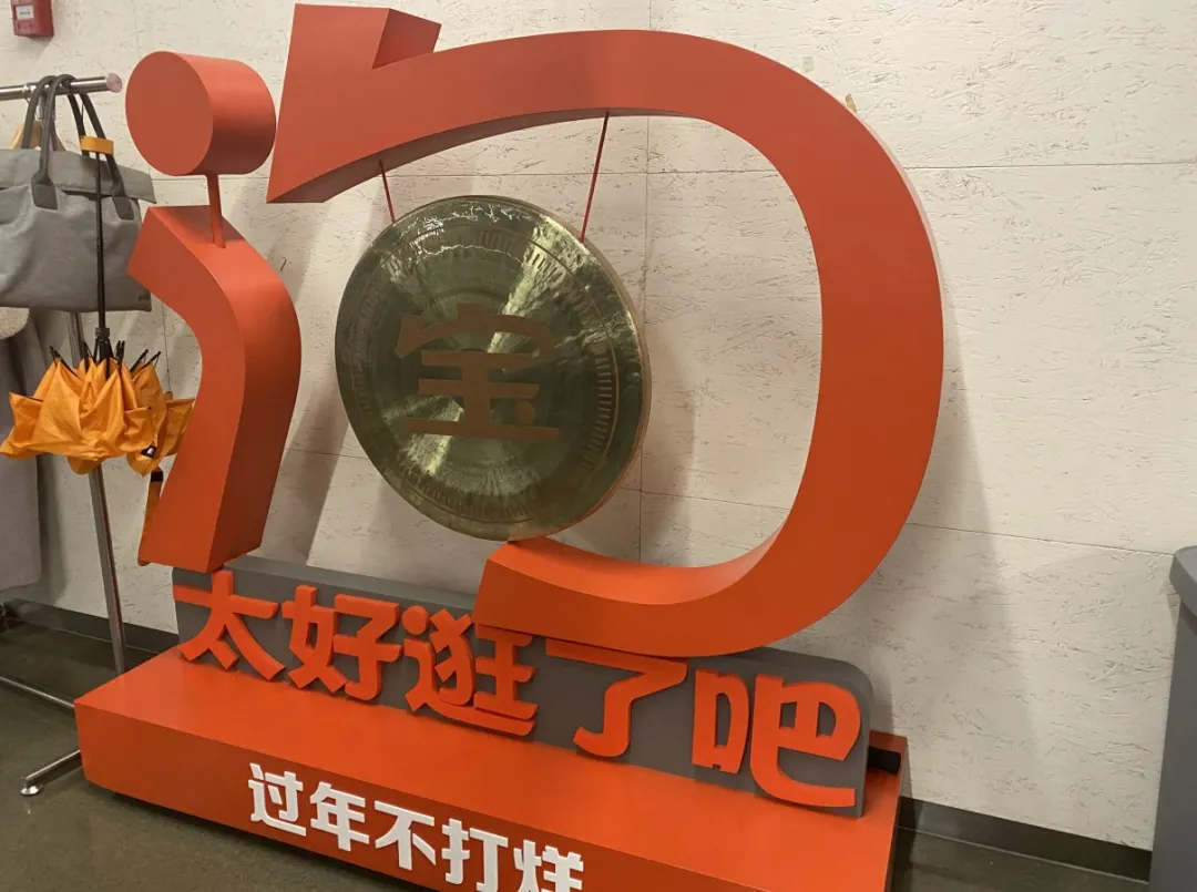 图片 32.png