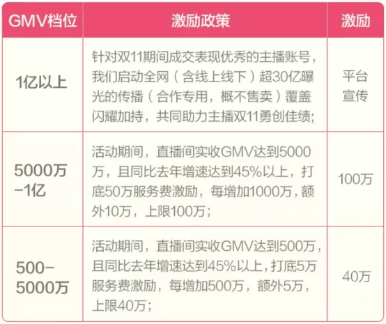 图片 33.png