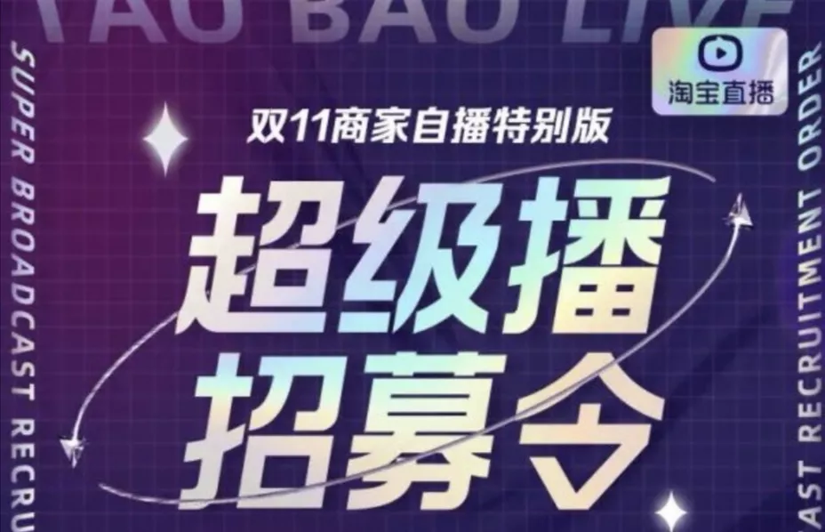 图片 35.png