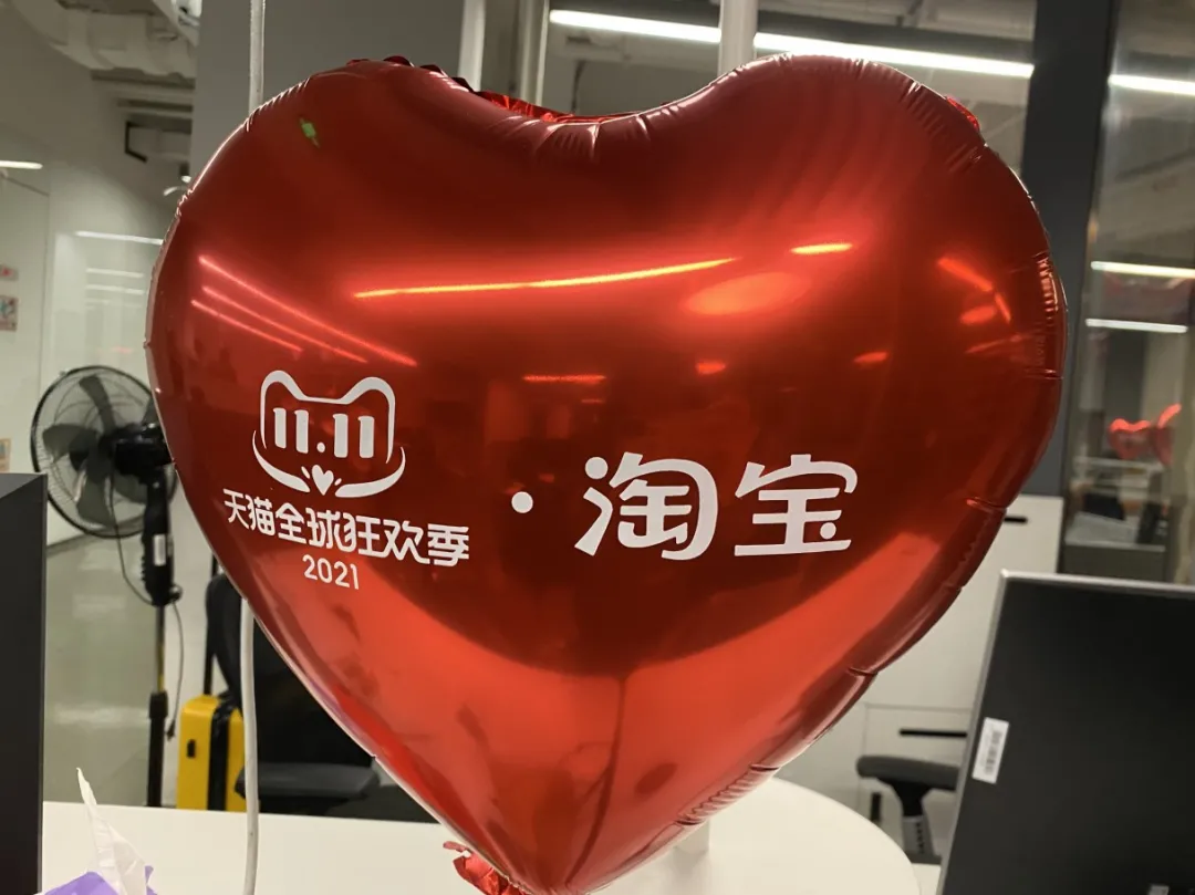 图片 36.png