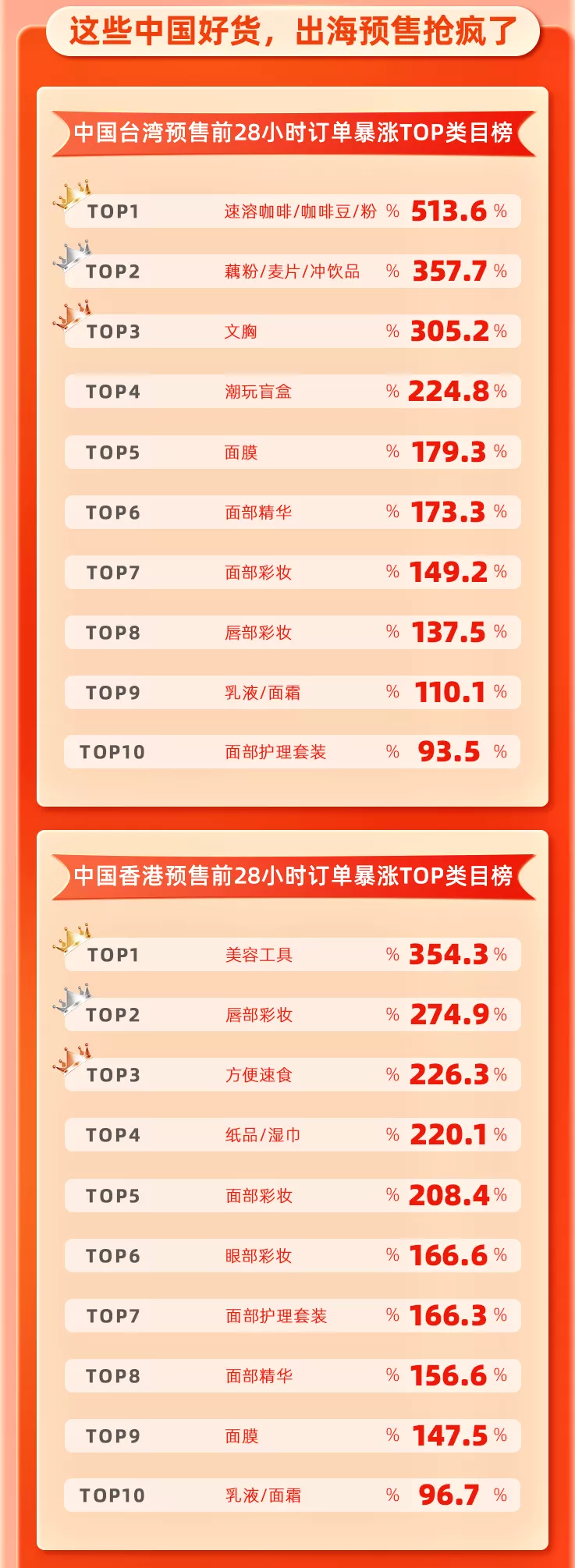 图片 3.png