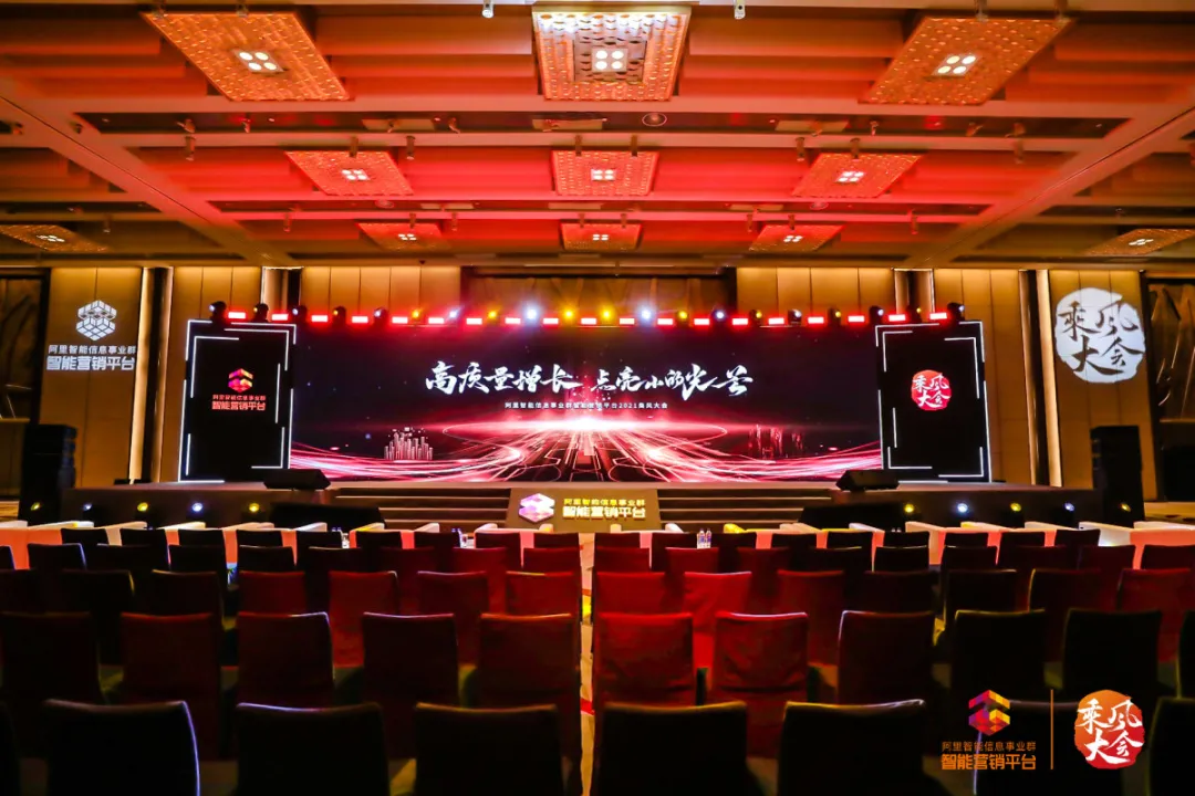 图片 9.png