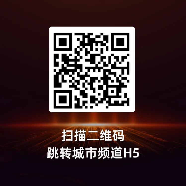 图片 10.png