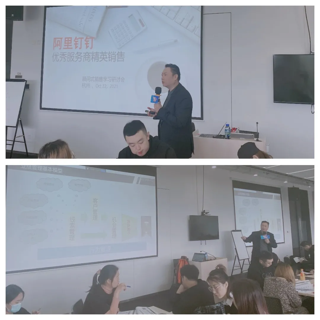 图片 5.png