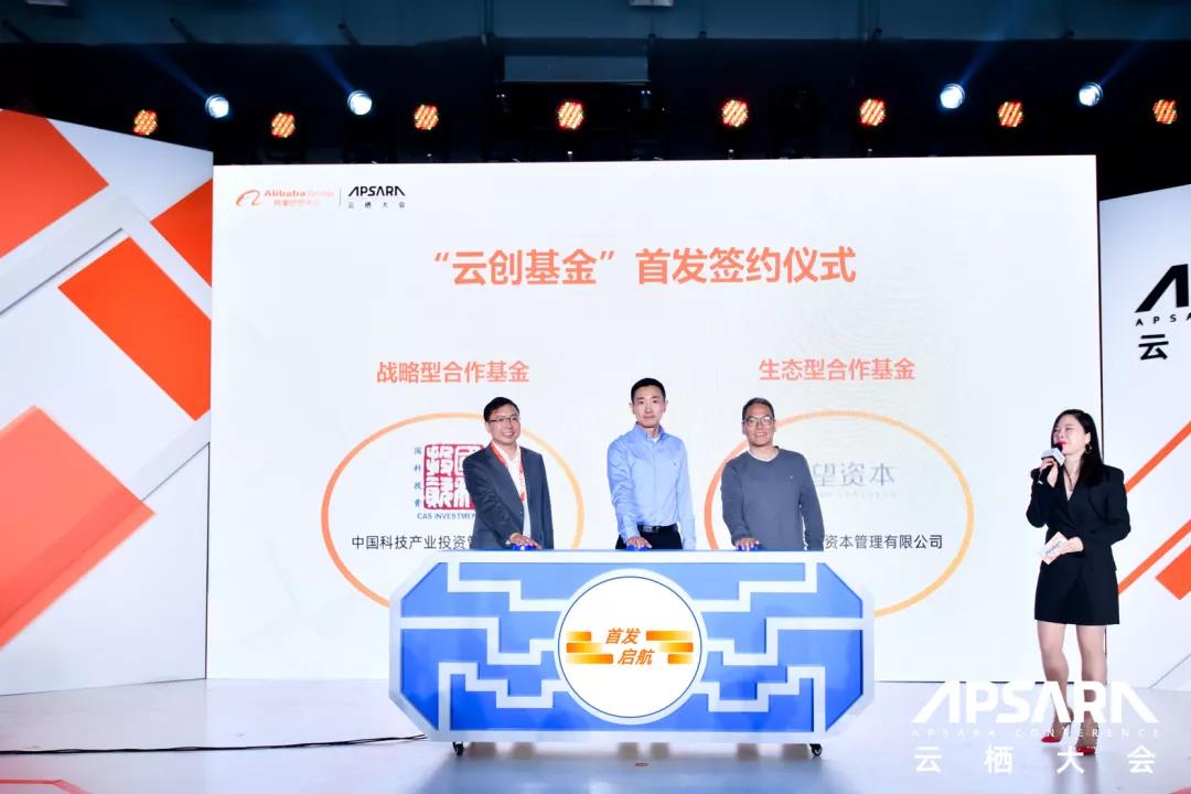 微信图片_20211025194241.jpg
