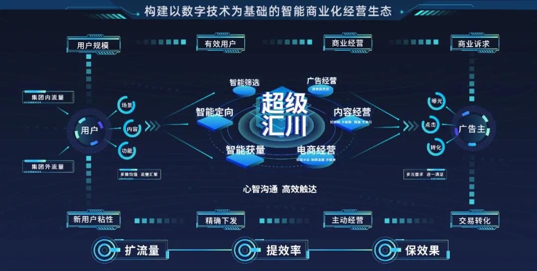 微信图片_20211027185755.jpg