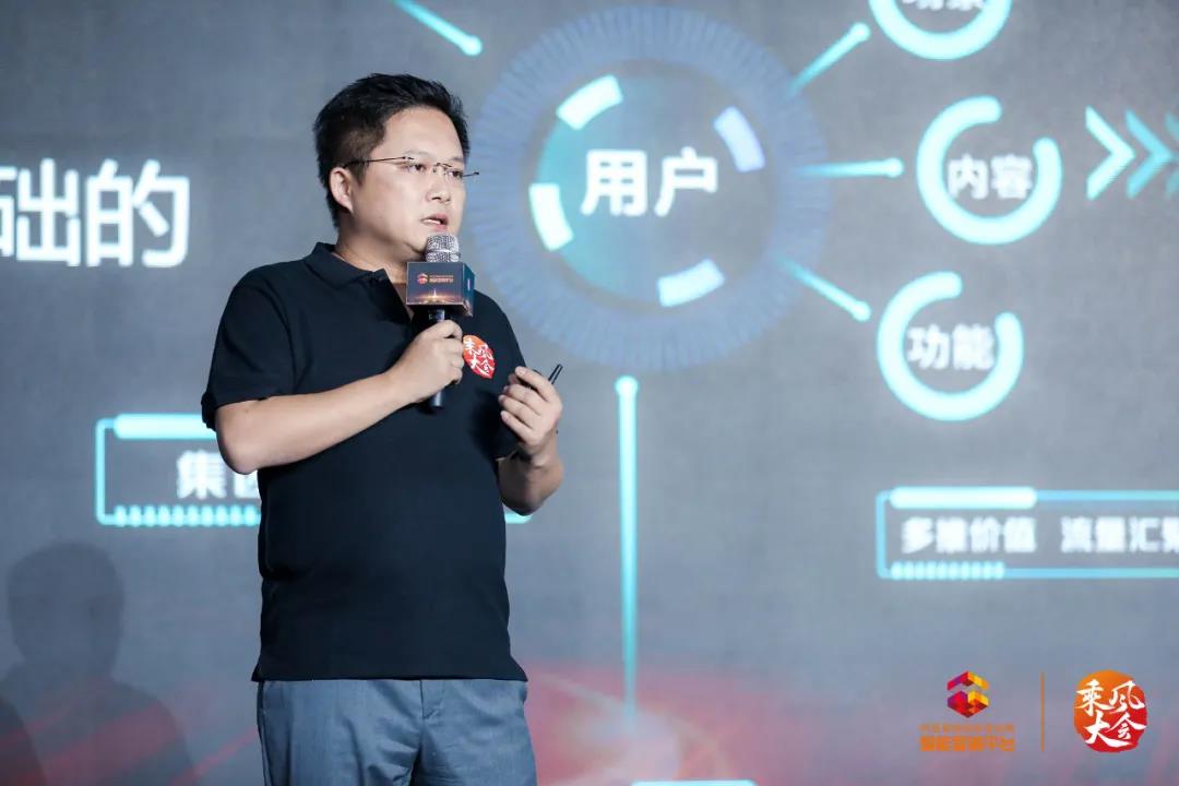 微信图片_20211027185839.jpg