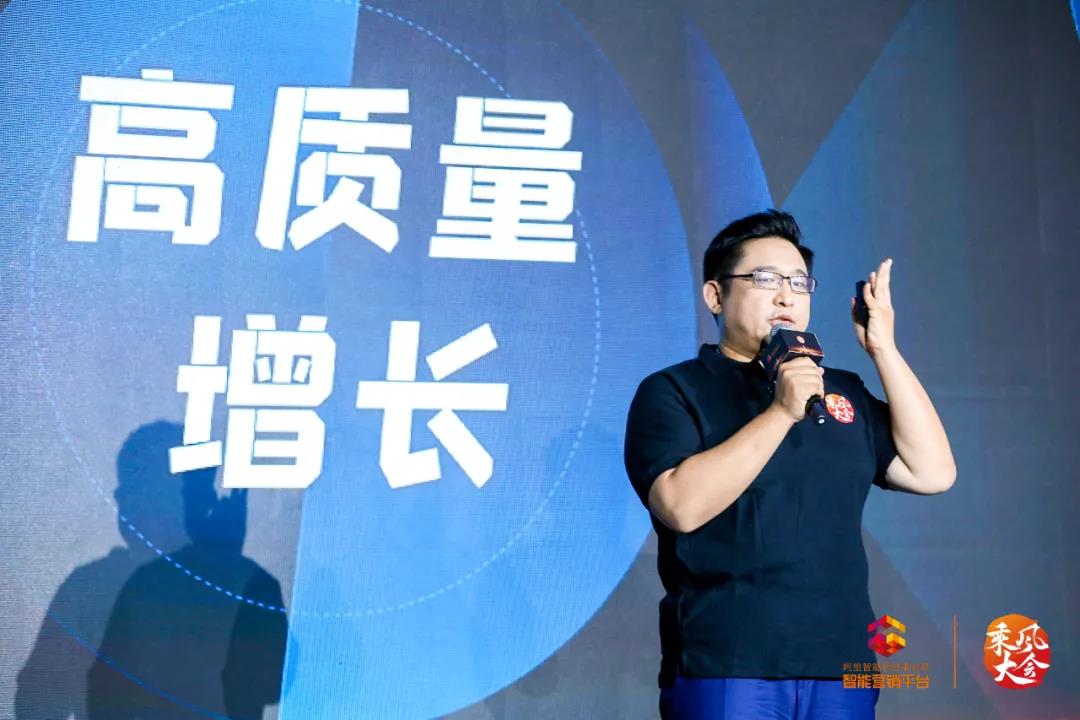 微信图片_20211027185914.jpg