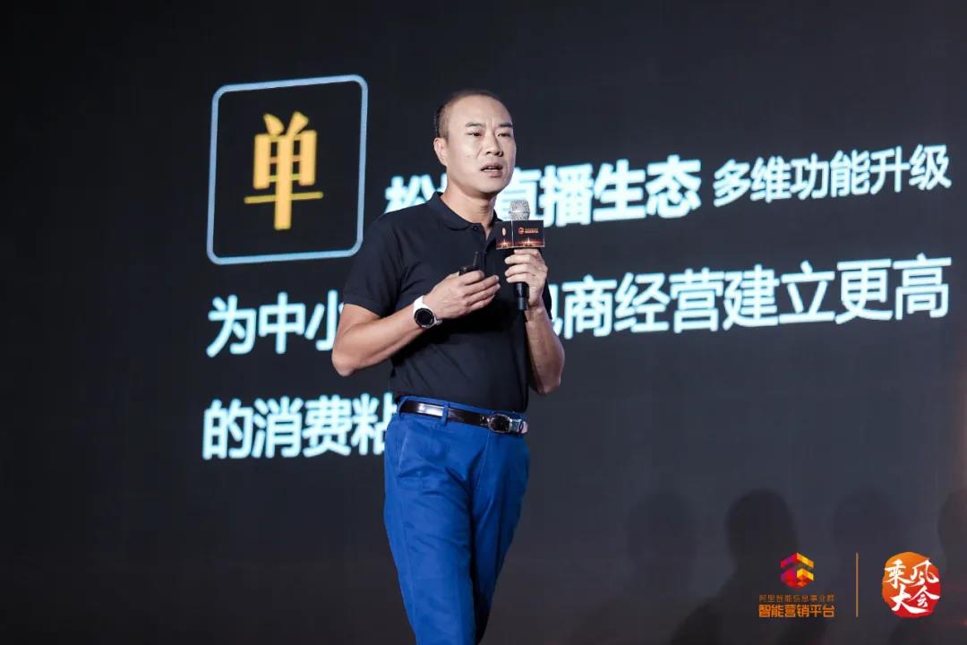 微信图片_20211027185943.jpg