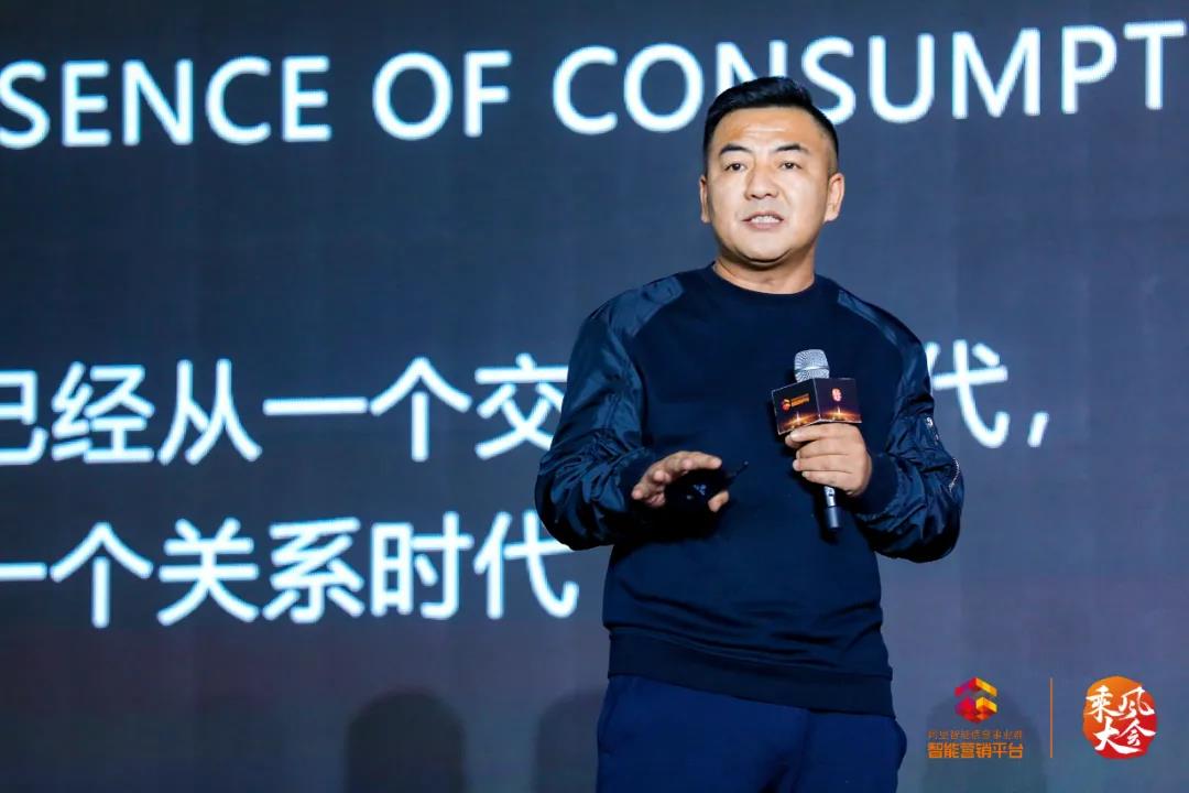 微信图片_20211027190013.jpg