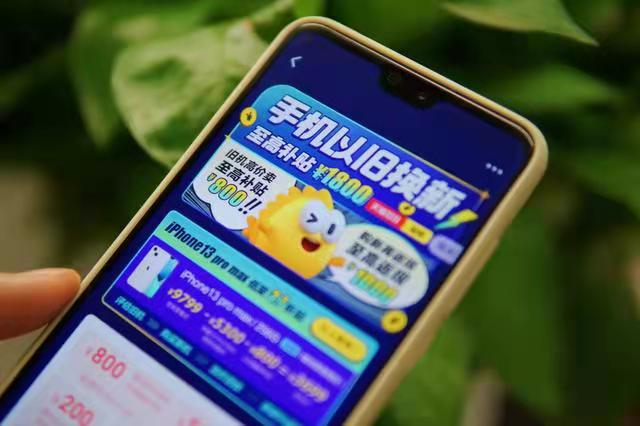 微信图片_20211028185156.jpg