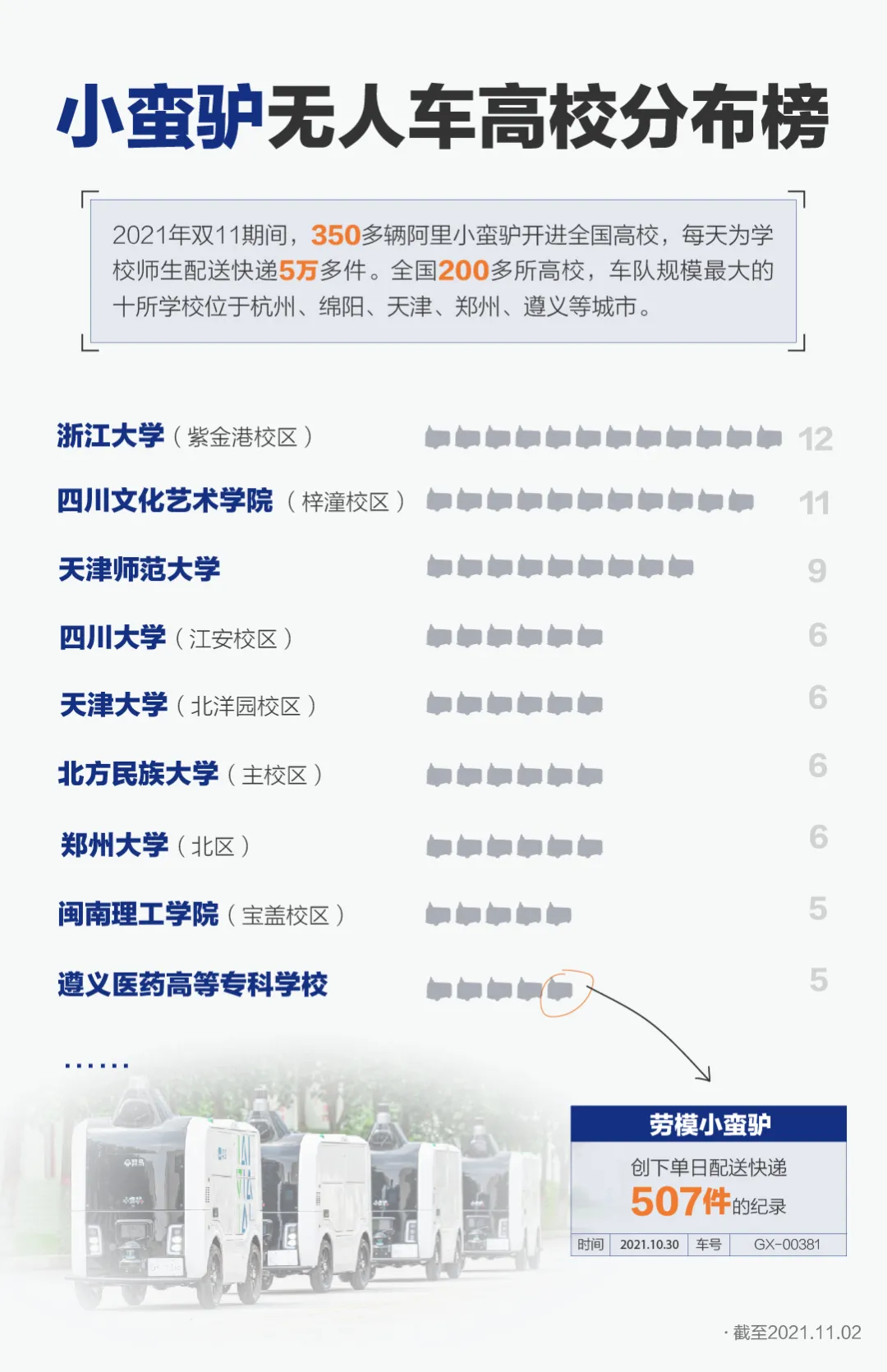 图片 1.png