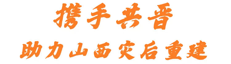 图片 10.png