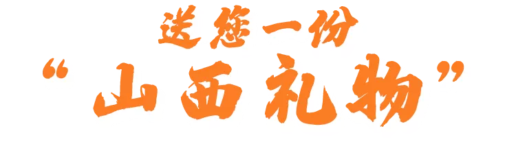 图片 15.png
