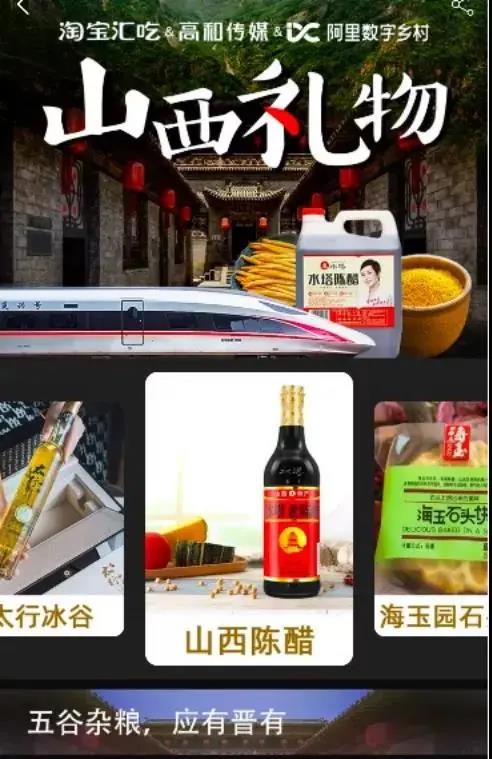 微信图片_20211105172706.jpg