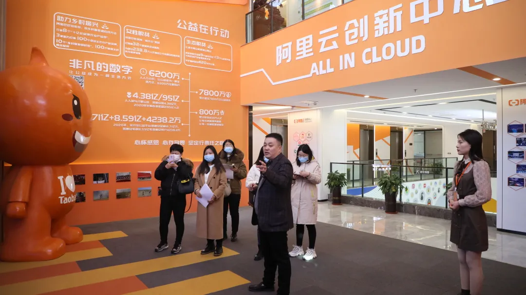 图片 2.png