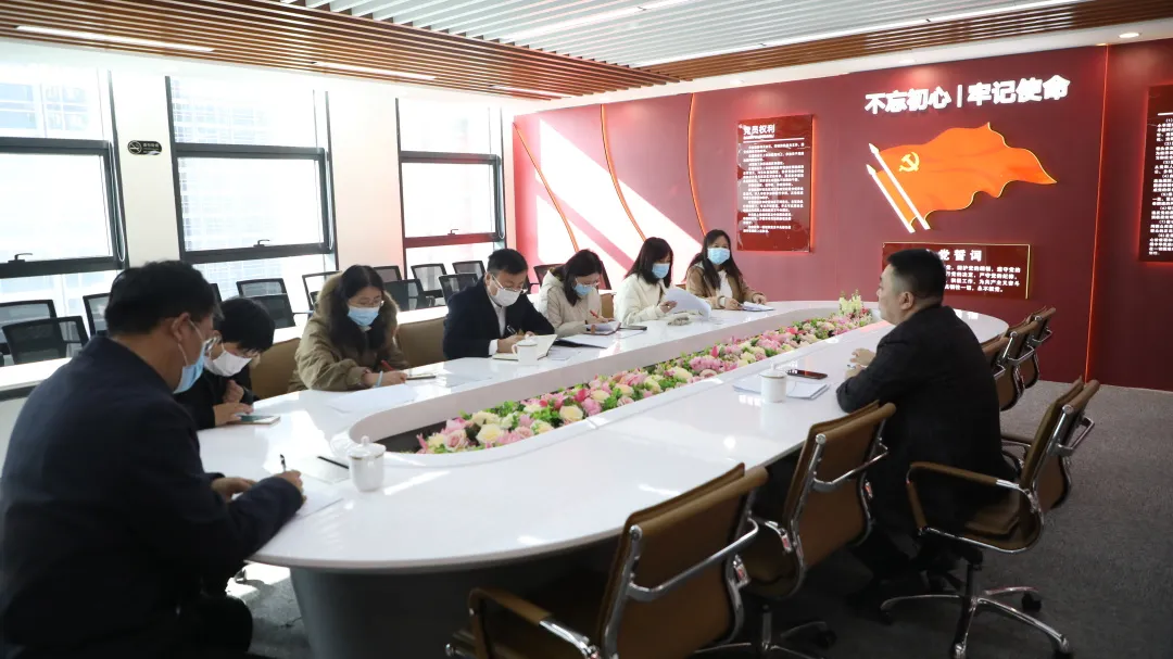 图片 5.png