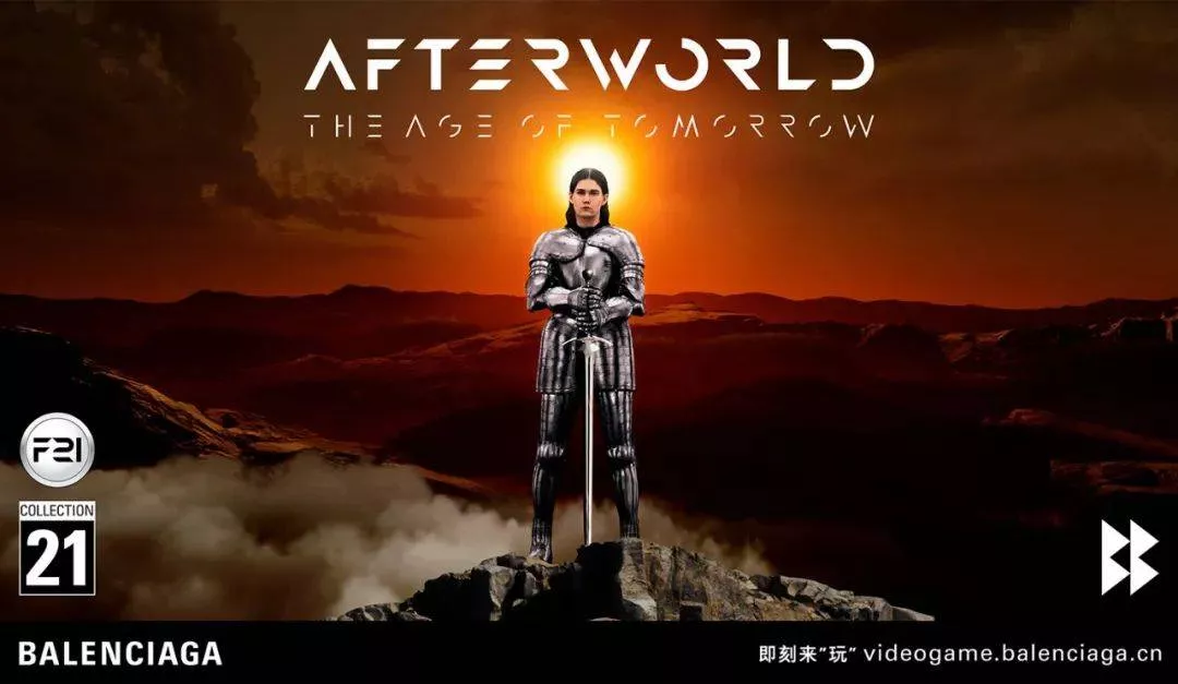图片 10.png