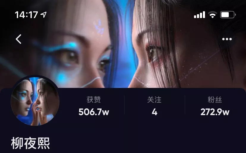 图片 13.png