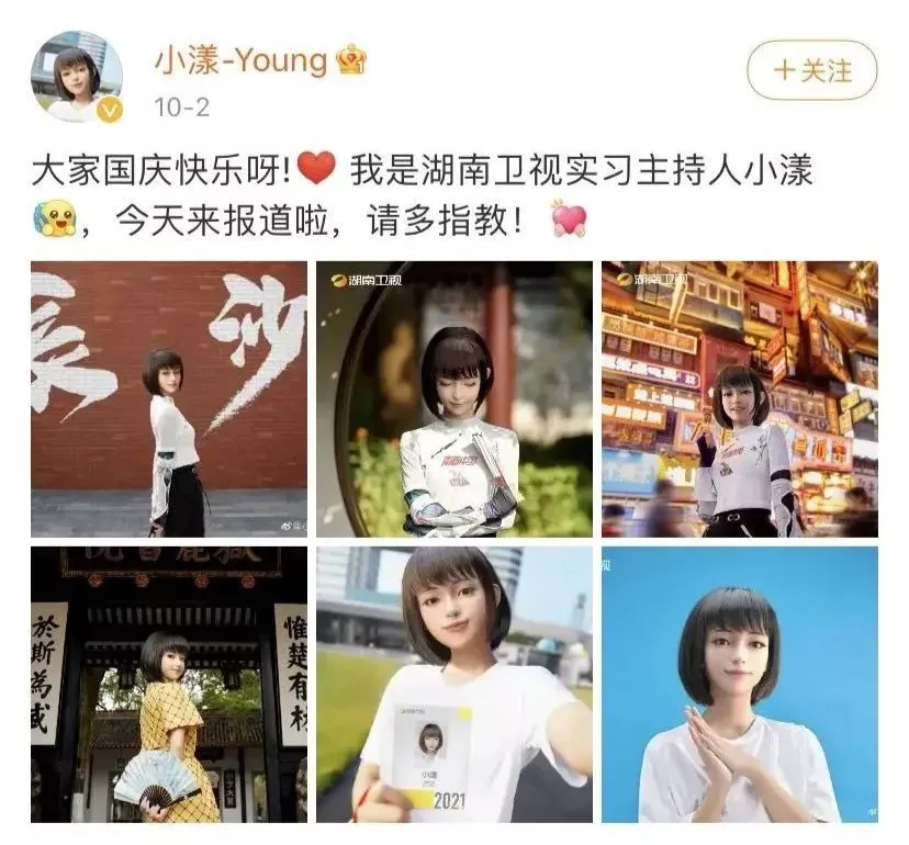 图片 14.png
