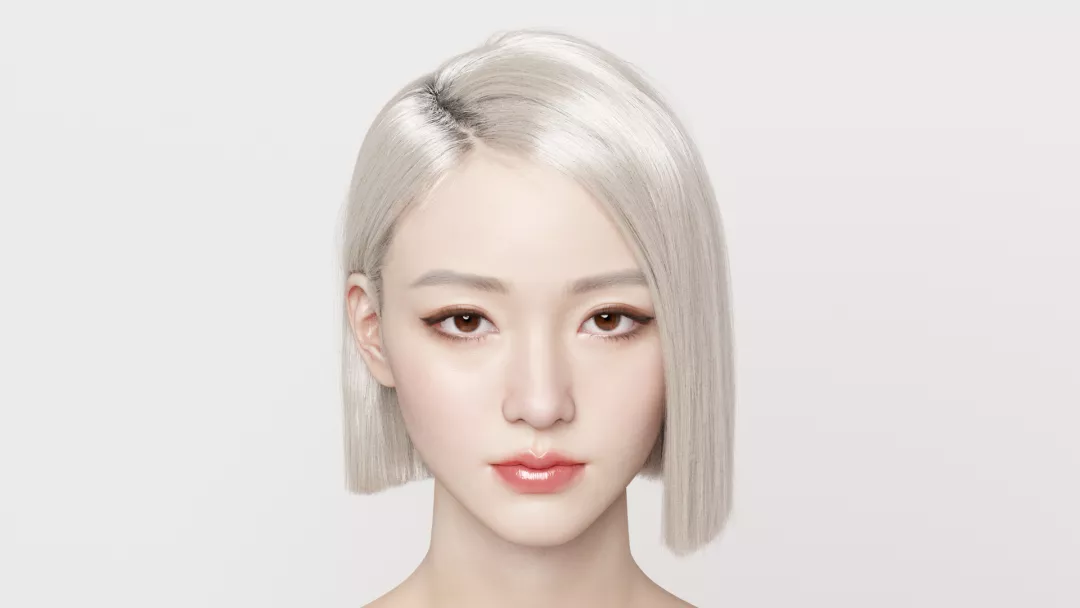 图片 16.png