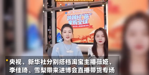 微信图片_20211109184730.png