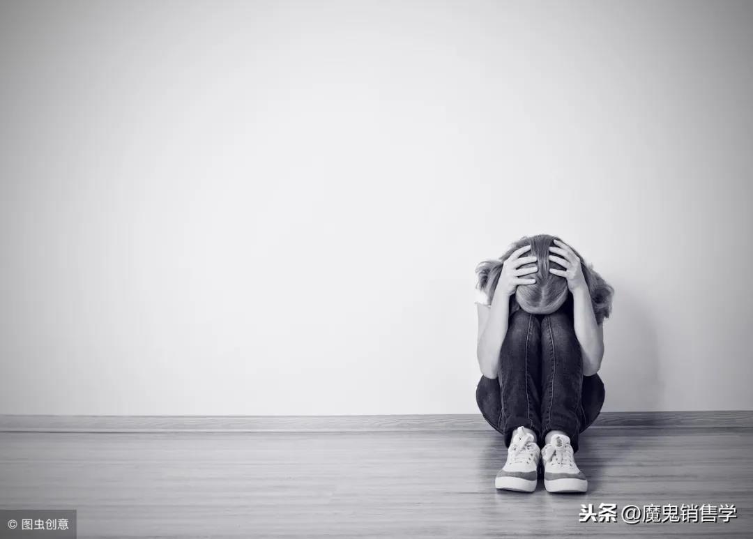 微信图片_20211110181706.jpg