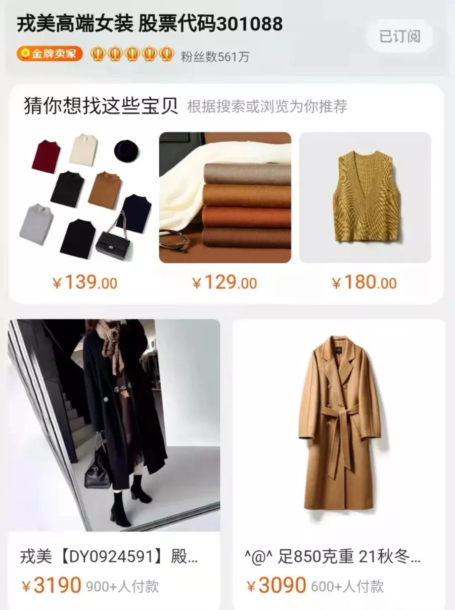 图片 2.png