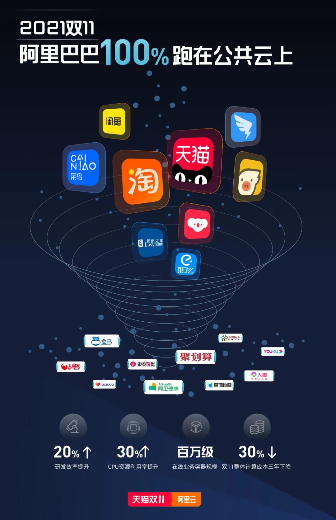 1636627744556097.jpg 微信图片_20211111184838.jpg