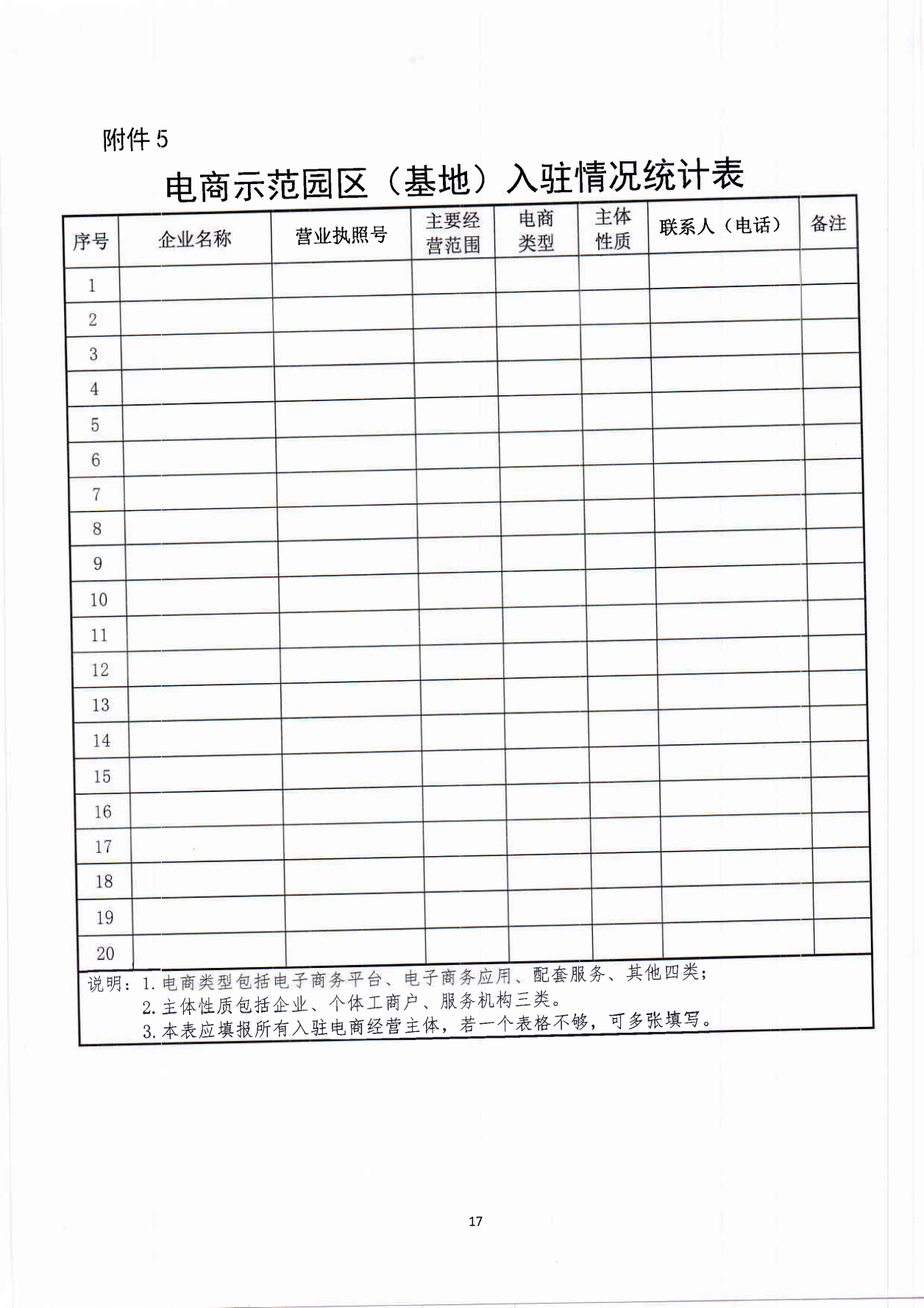 太原市商务局关于征集2021年现代服务业发展项目的通知(1)_16.png