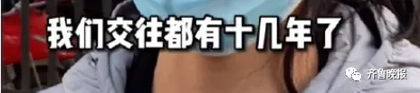 图片 7.png
