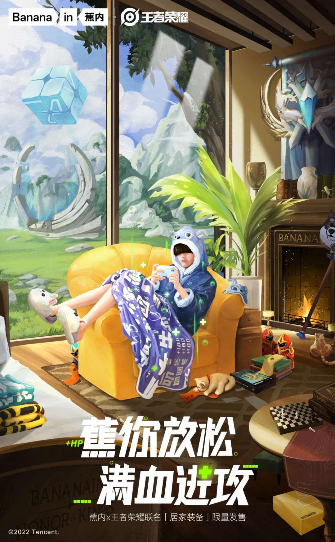 图片 1(1).jpg
