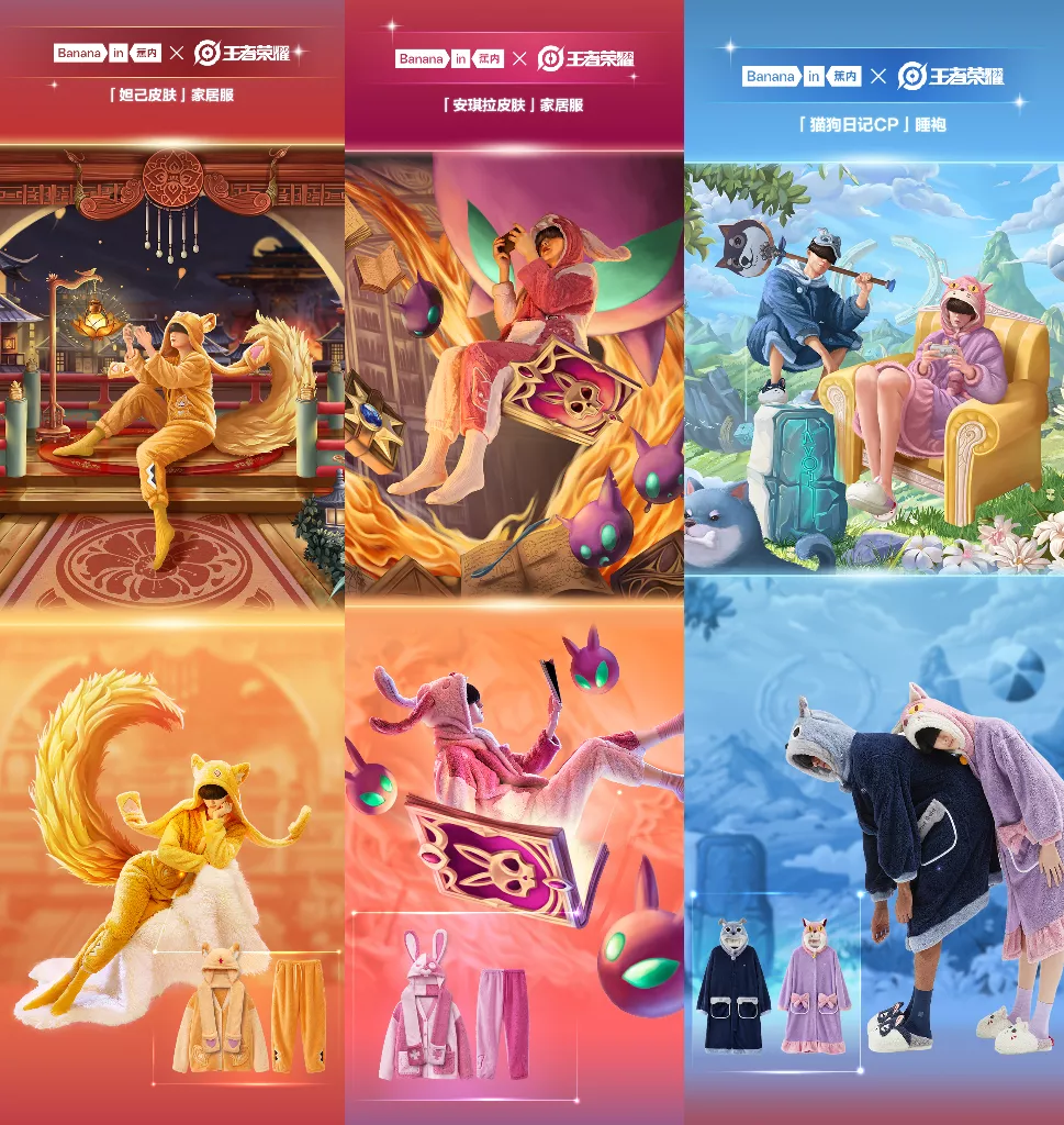 图片 2.png
