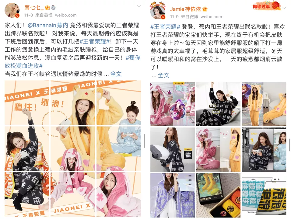 图片 8.png
