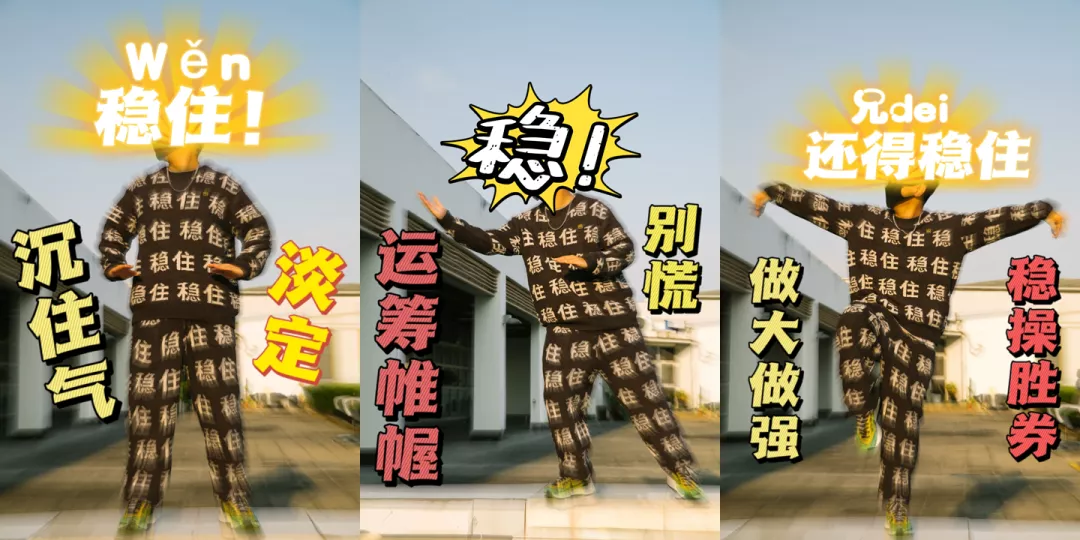图片 9.png