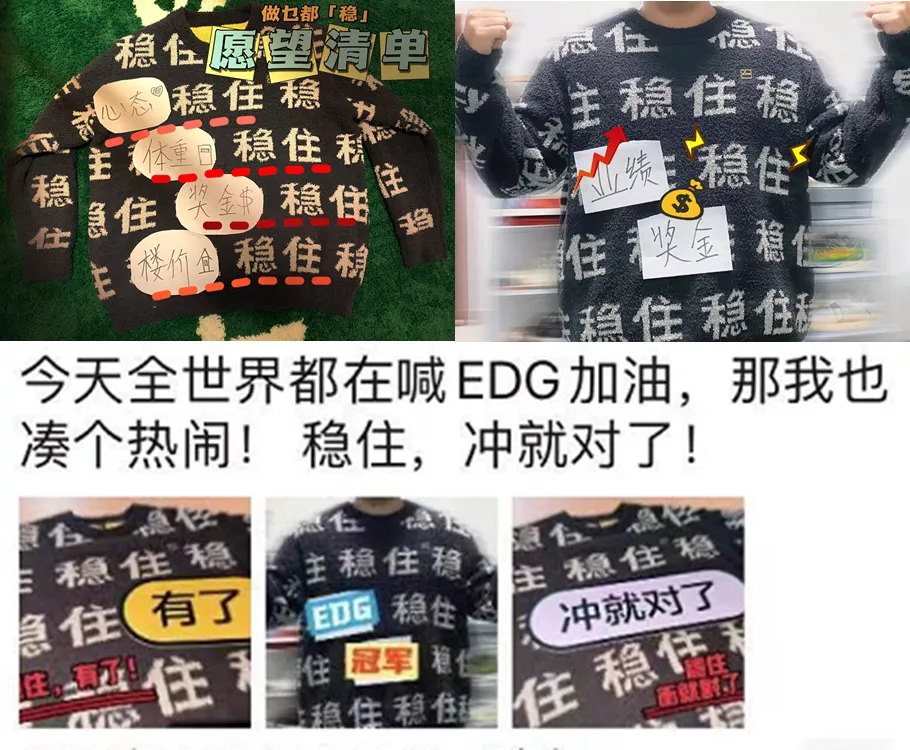 图片 10.png